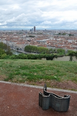 Cliquez sur la vignette pour l'agrandir